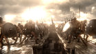 300: Vzostup impéria