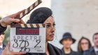 Spectre