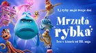 Mrzutá rybka