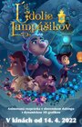 Údolie lampášikov