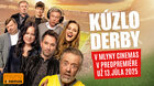 Kúzlo derby