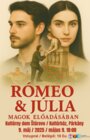 ROMEO and JULIA musical
