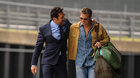 F1 FILM