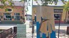MINI ART FEST