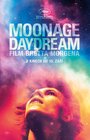 Moonage Daydream