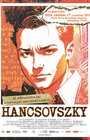 HANCSOVSZKY – filmvetítés