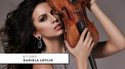 KONCERT: OLD SCHOOL BROTHERS & DANIELA TOMAS