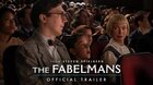 Fabelmanovci