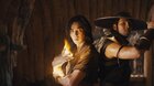 Mortal Kombat