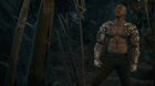 Mortal Kombat