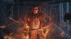 Mortal Kombat