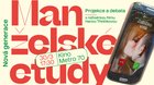 Manželské etudy: Nová generace