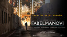 Fabelmanovci