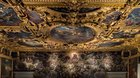 Tintoretto - rebel z Benátek