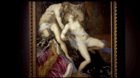 Tintoretto - rebel z Benátek