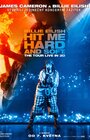 Billie Eilish - Hit Me Hard and Soft: The Tour