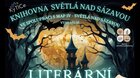 Literární soutěž