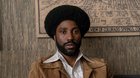 BlacKkKlansman