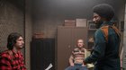 BlacKkKlansman