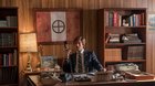 BlacKkKlansman