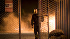 Equalizer
