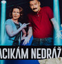 Lacikám nedráždi