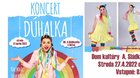 Dúhalka - Kde bolo, tam bolo..