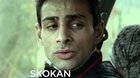 Skokan