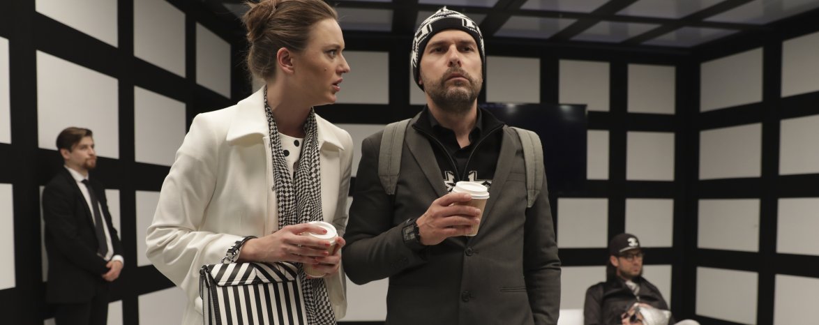 prichádza s užívateľským menom pre online datingIndický Svadobné Zoznamka