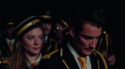 Kapelo, hraj | Tady Vary 9