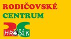 PROGRAM RC HROŠÍK – ČERVEN 2016