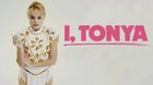 Já, Tonya