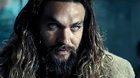 Aquaman