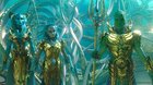 Aquaman