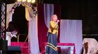 Čardášová princezná / Csárdáskirálynő