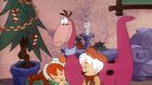 Flintstoneovci: Vianočná koleda