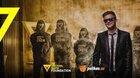 ONEMANSHOW: The Movie