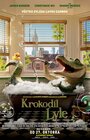 Krokodíl Lyle