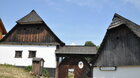 Staročeské vánoce na Michalově statku