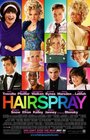 Hairspray