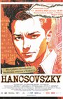 HANCSOVSZKY – filmvetítés