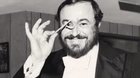 Pavarotti