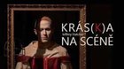 Krás(k)a na scéně - DP/A 