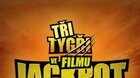 Tři tygři: Jackpot