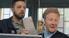 Tři tygři: Jackpot