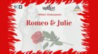 Romeo & Julie    -  PARK U HLÁSKY