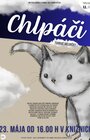 Chlpáči