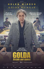 Golda - Železná lady Izraele