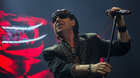 Scorpions forever