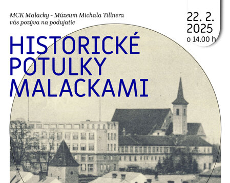 HISTORICKÉ  POTULKY MALACKAMI_22.2.